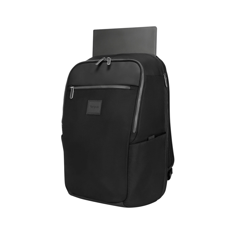 Ba Lô dành cho Laptop 15.6&quot; TARGUS Urban Expandable Backpack - Hàng Chính Hãng