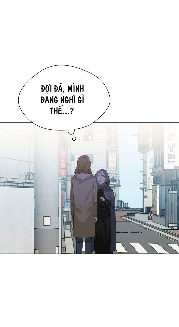 giấc mơ ngọt ngào chapter 16 38
