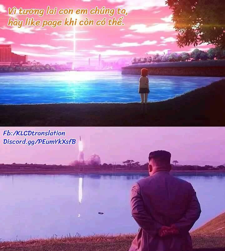 perverts' apartment complex chapter 5 40