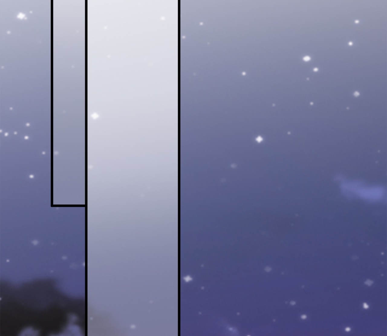 bông hoa độc của nhà công tước chapter 3.2 52