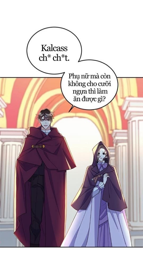 ebony, quạ đen chapter 10 38