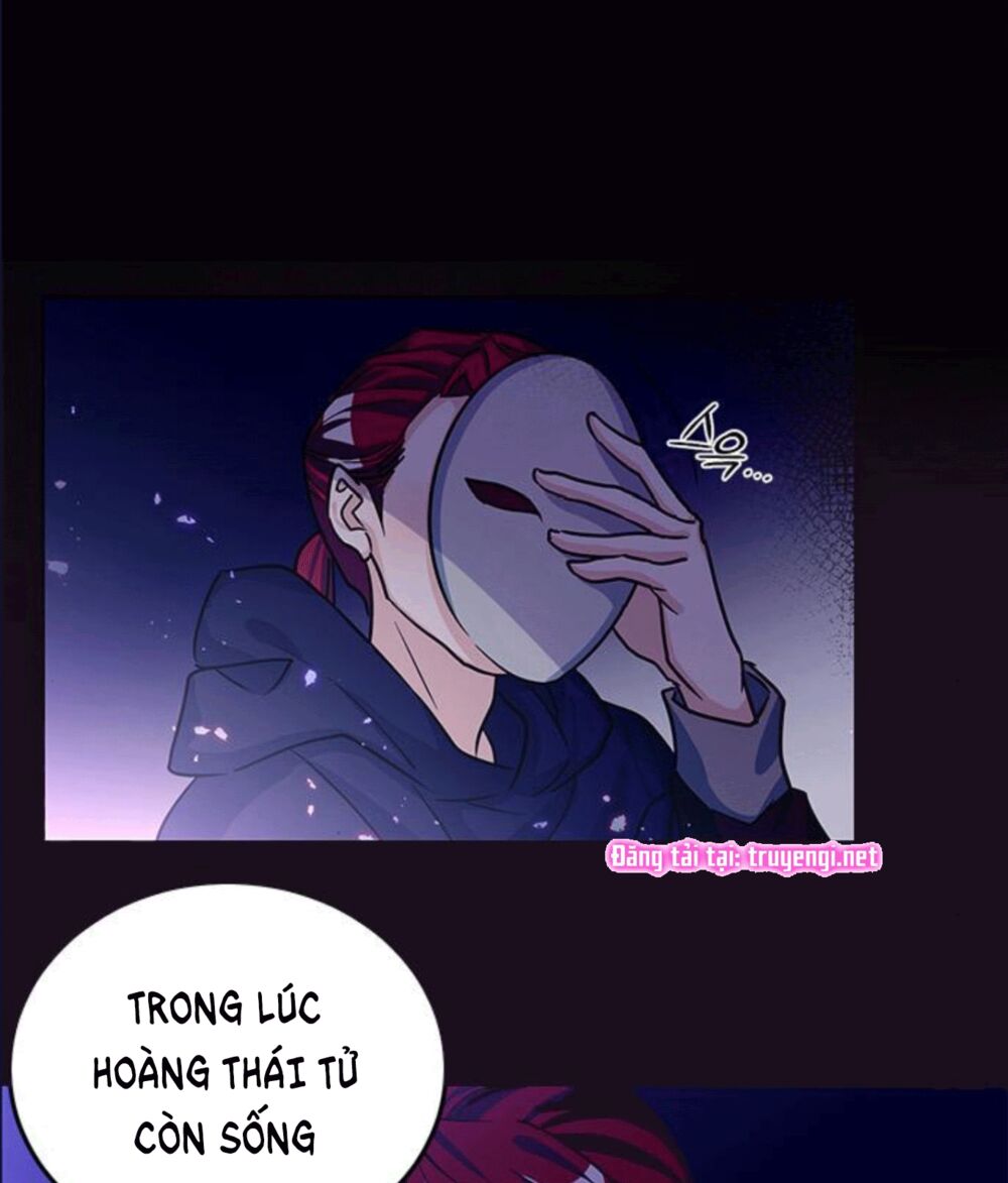 nữ hiệp trở về chapter 13 85