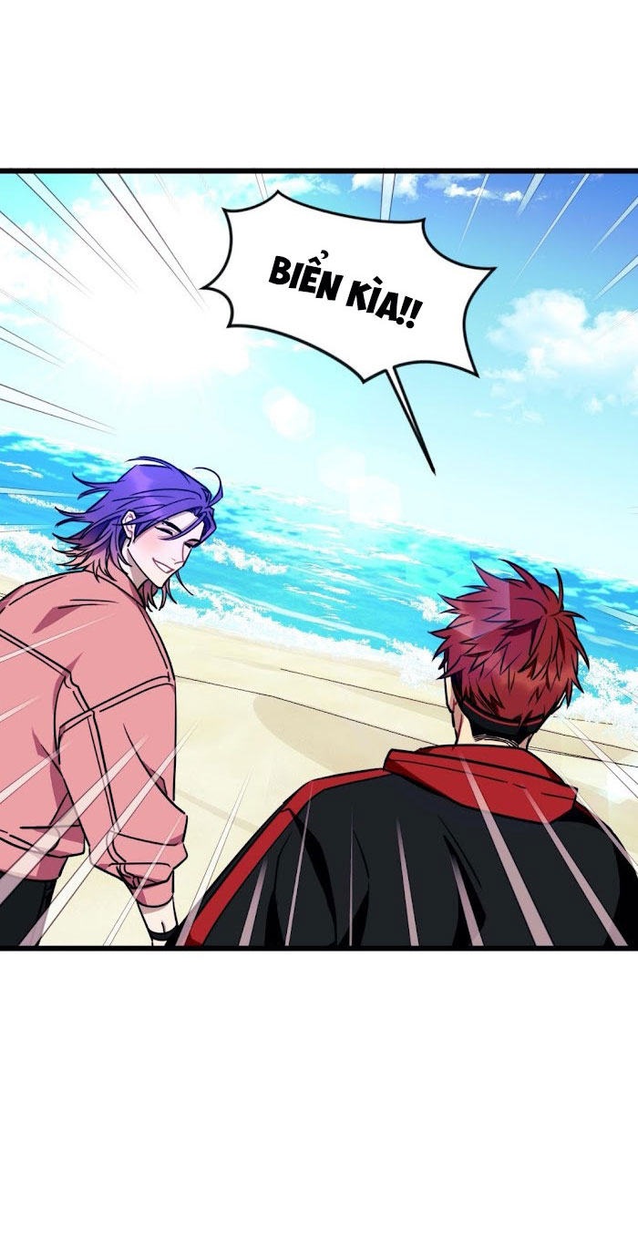 điều ước của cậu là mệnh lệnh của tớ chapter 15 29