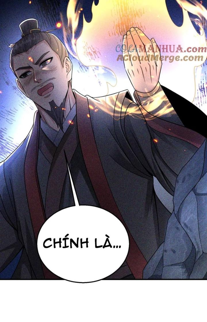 đại tần, ta là con tần thủy hoàng, giết địch thành thần chapter 70 41