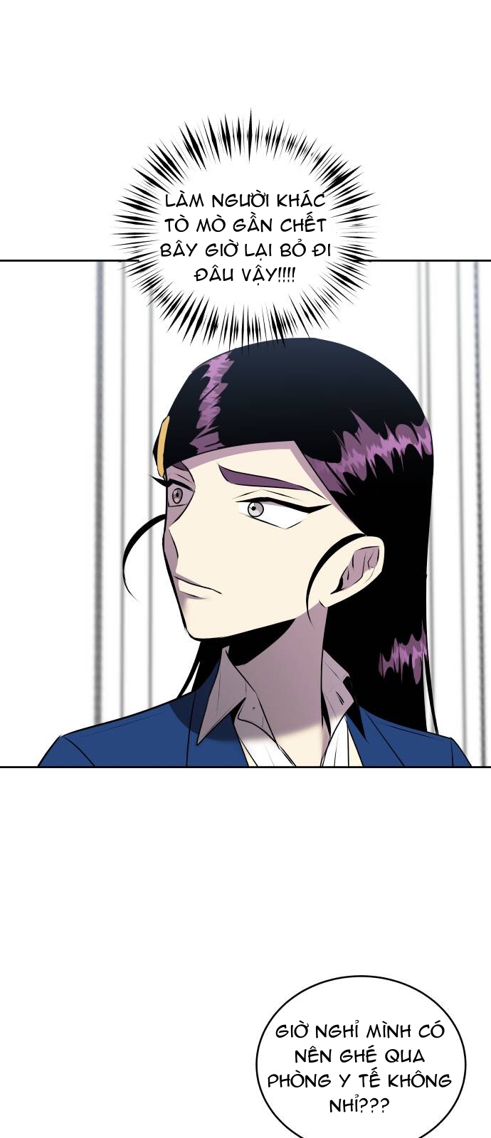 bí mật tình bạn chapter 18 42