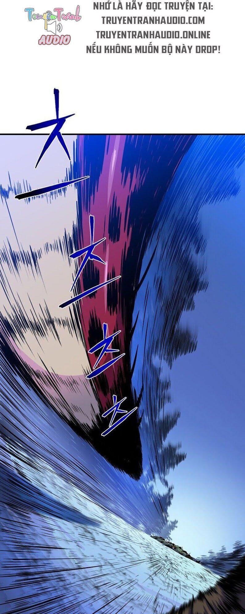 tiêu diệt đấng cứu thế chapter 39 34