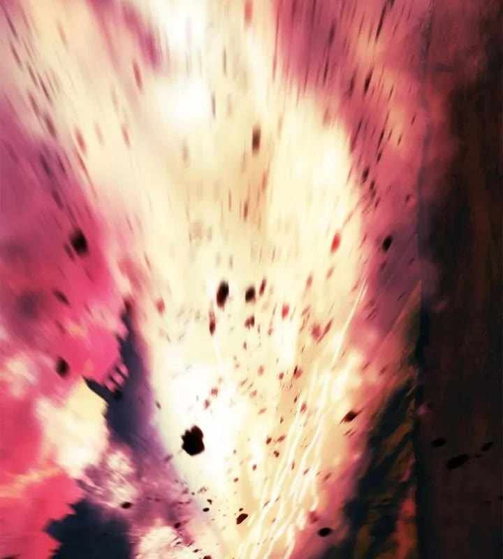 bất bại chân ma chapter 204 87