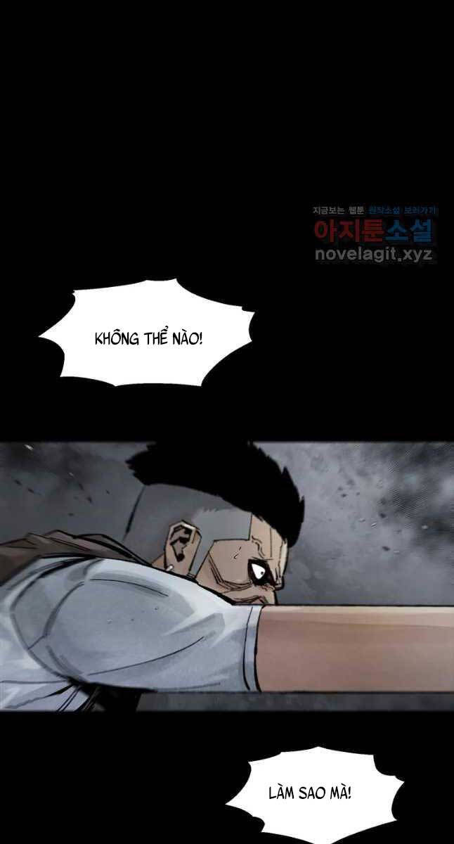 mật mã mê cung chapter 57 28