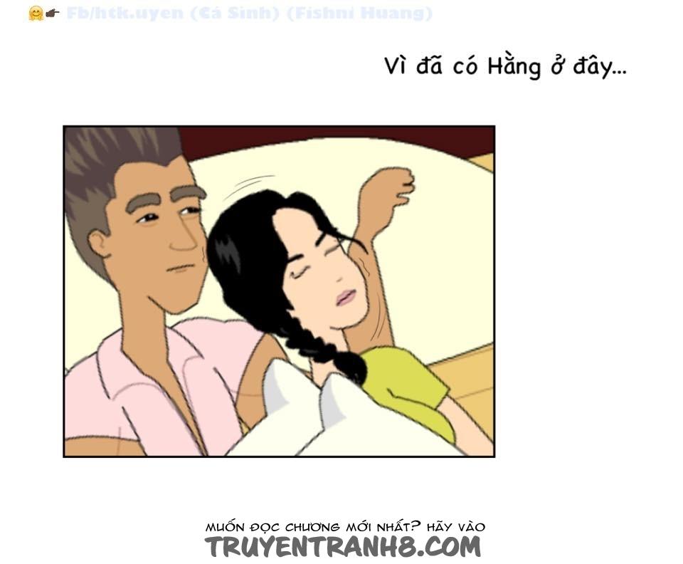 our bed chapter 17 24