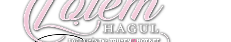 tôi sẽ cứu lấy nam chính tiểu thuyết bl chapter 23.1 564