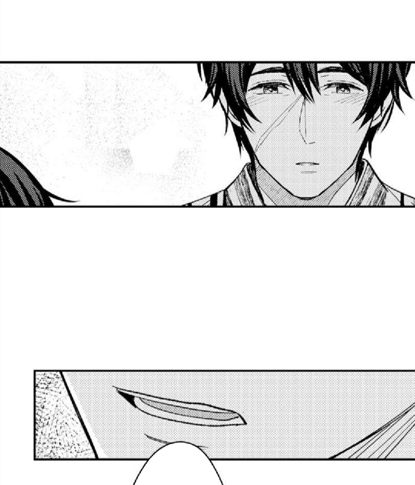 mặt sẹo quyến rũ chapter 15 40