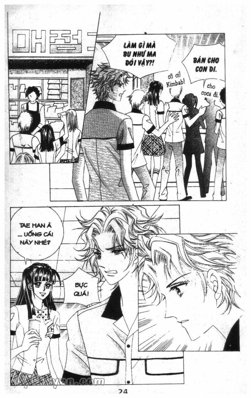 dạ khúc chapter 11 24