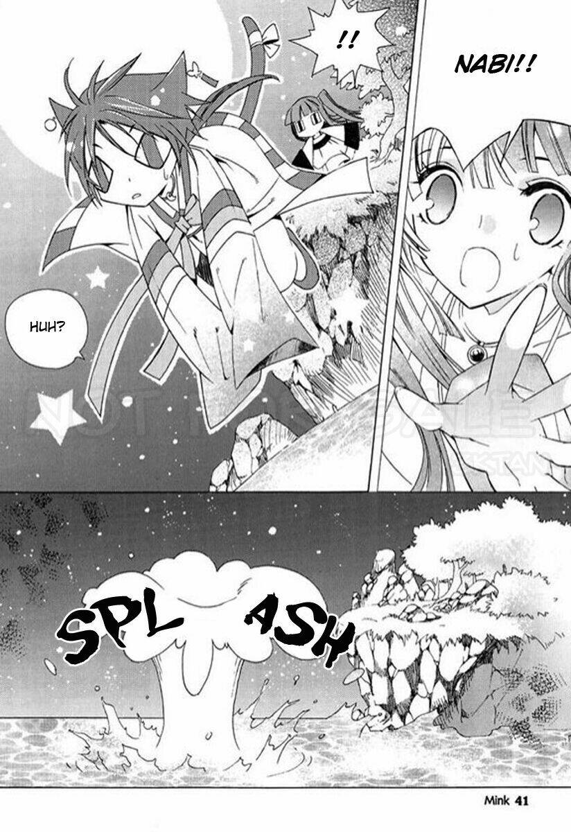 hangah, lee chapter 1 41