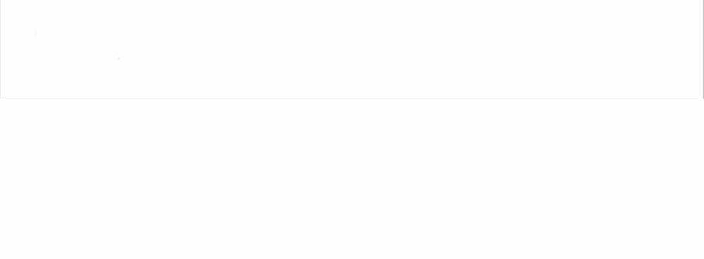 nhất định chúng ta sẽ được hạnh phúc chapter 18 86