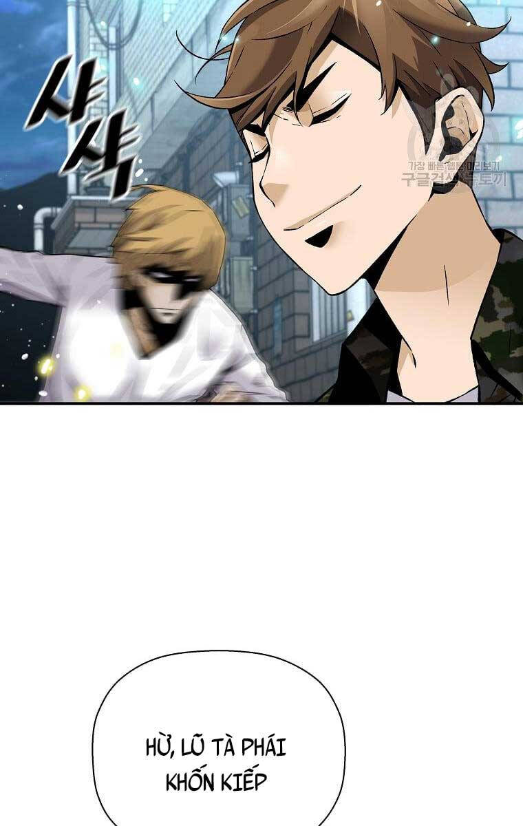 sự trở lại của huyền thoại chapter 81 33