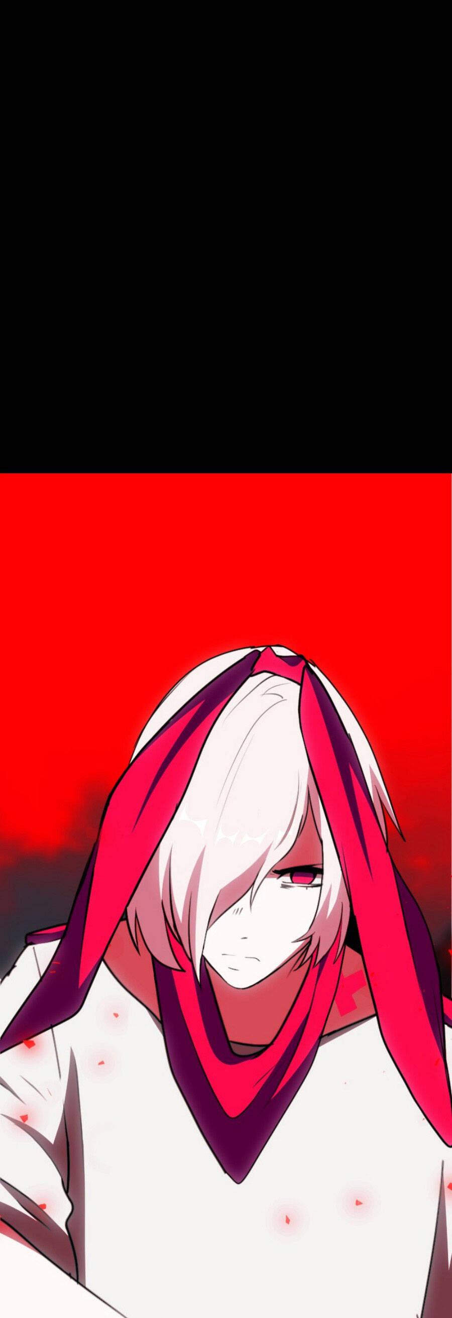 tử thần chapter 79 82