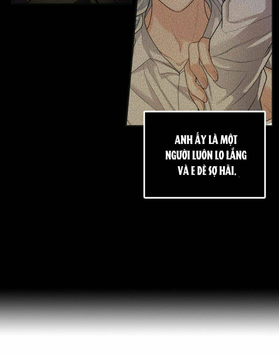 cuộc hôn nhân hợp đồng của công tước ashleyan chapter 17 53