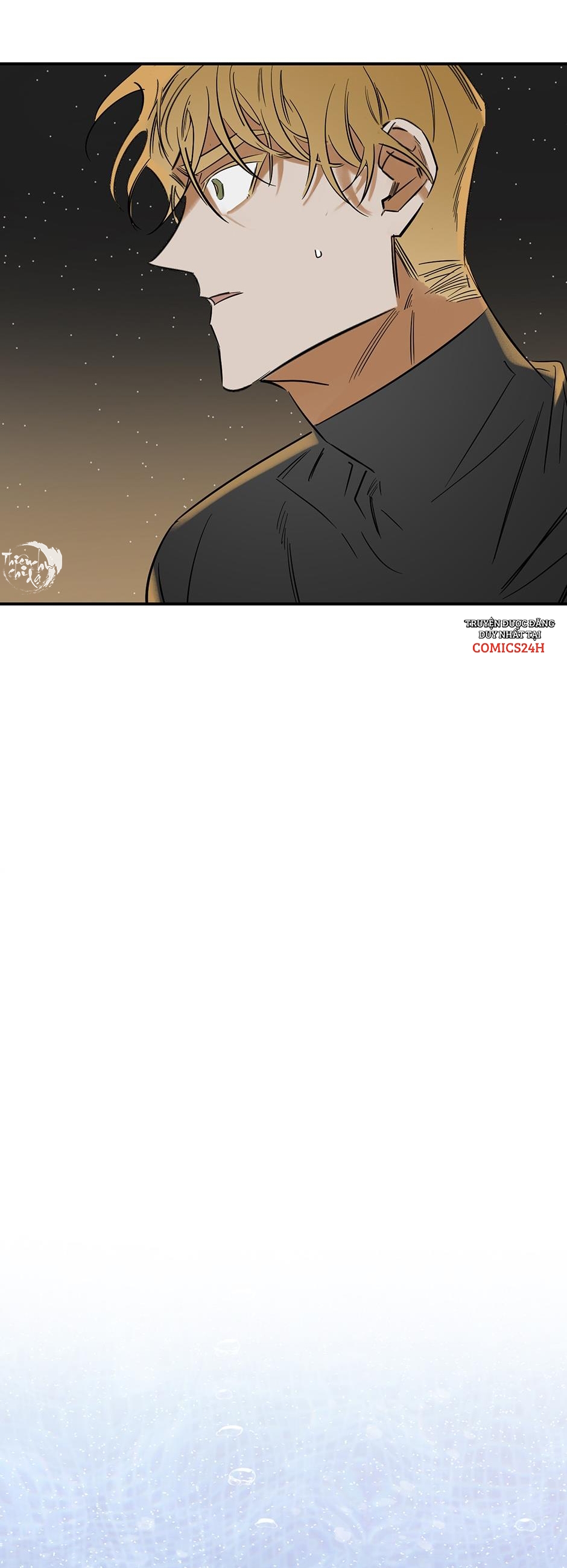 truth or dare chapter 21 22