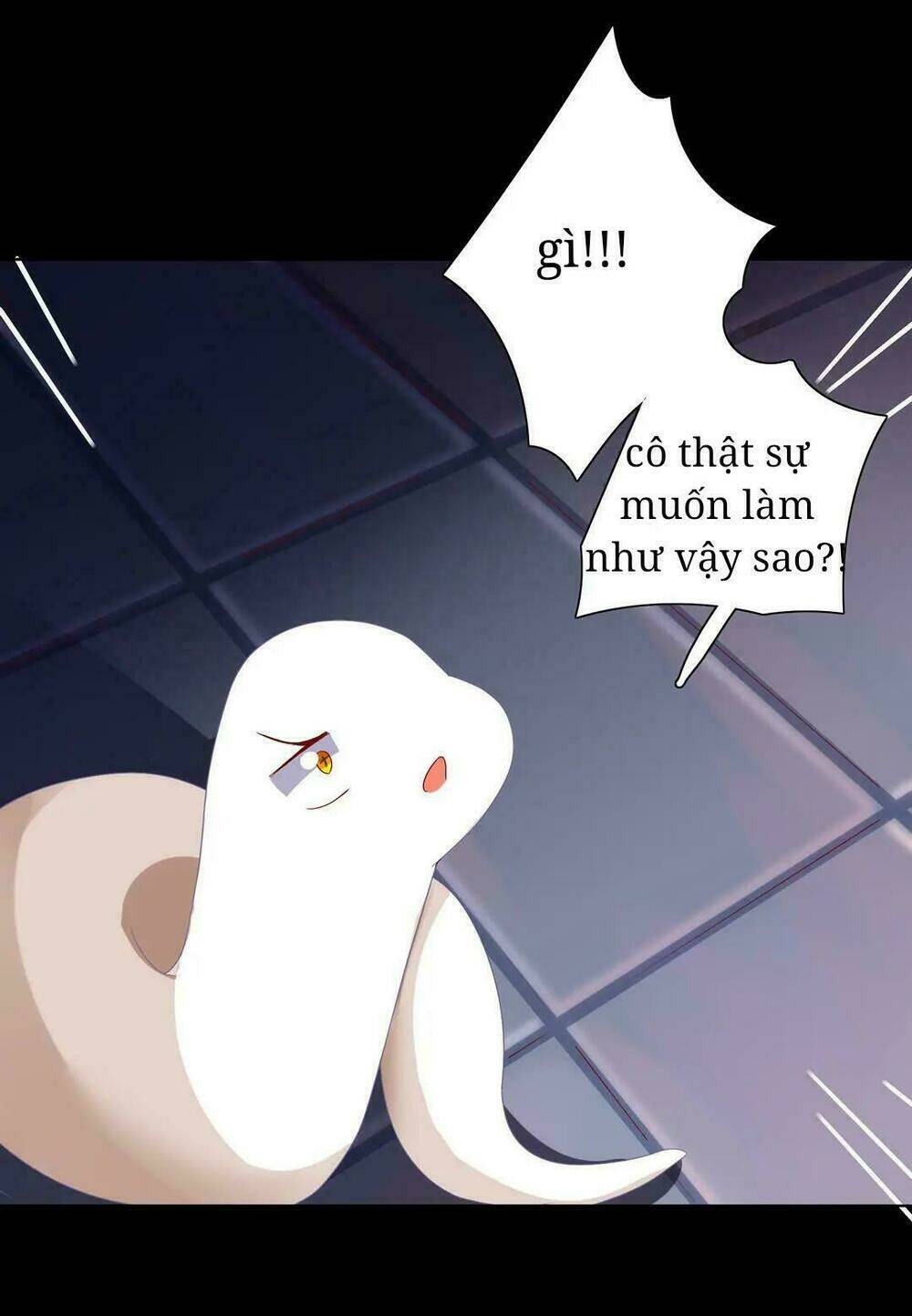 phi thiên địch tự dưỡng đích khẩu tử chapter 35 12