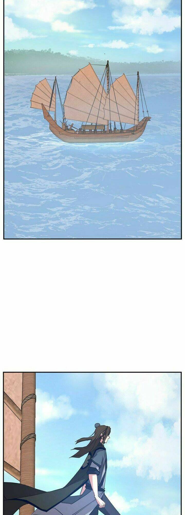 trọng sinh, bất khả chiến bại chapter 51 29