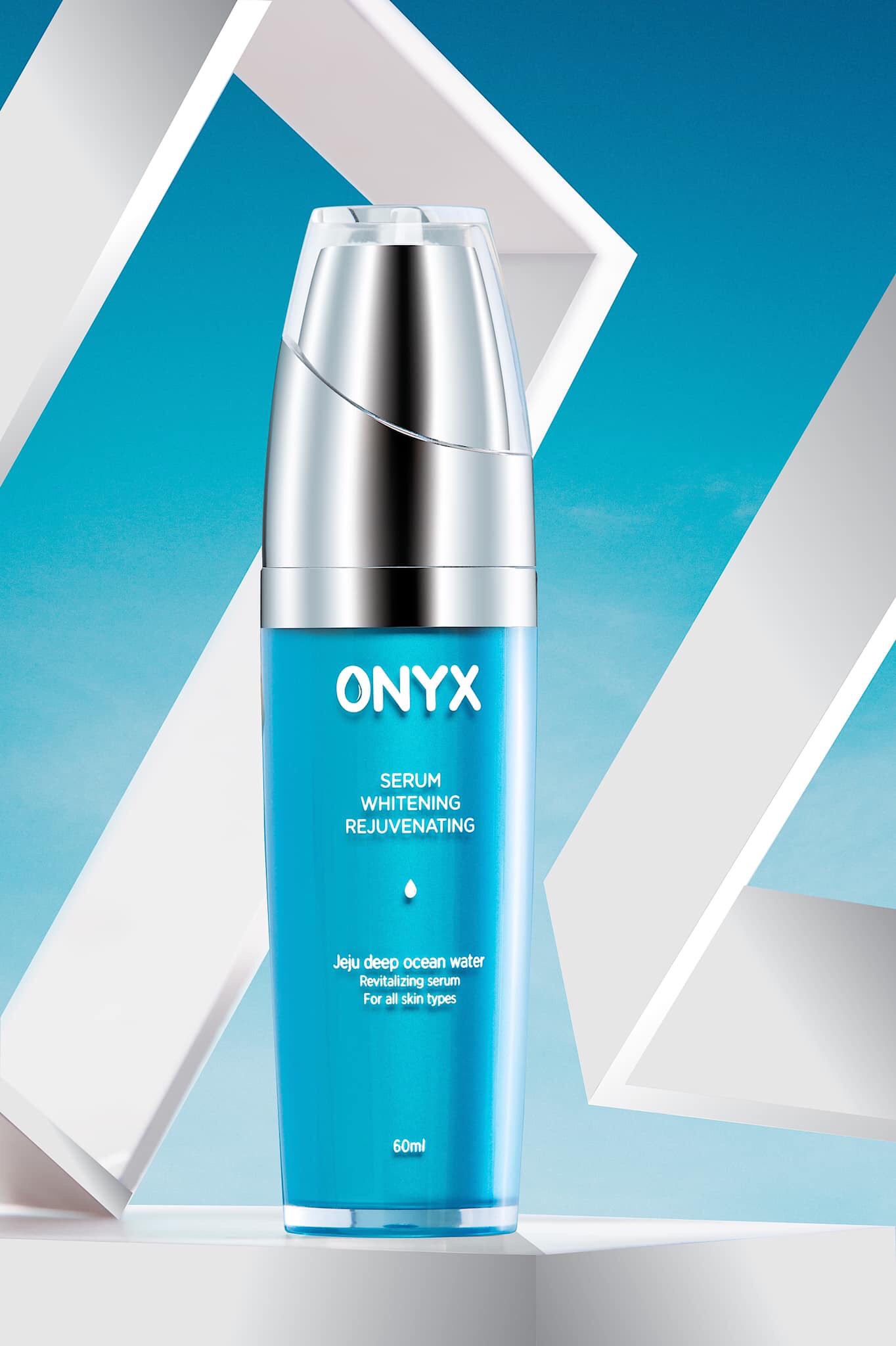 SERUM DƯỠNG DA ONYX