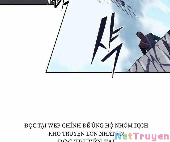 con trai út nhà ha buk paeng chapter 14 16