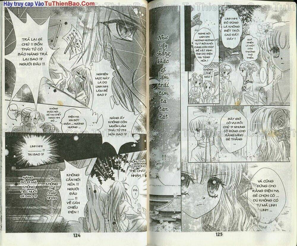 thiếu nữ đa tài chapter 3 62