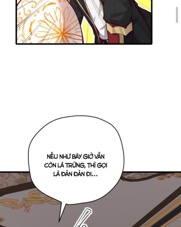 người chơi và nhân vật chính đều muốn làm hại ta chapter 97 32