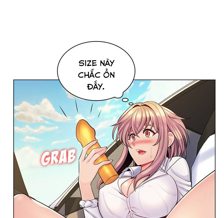 cô giáo biến thái chapter 28 57