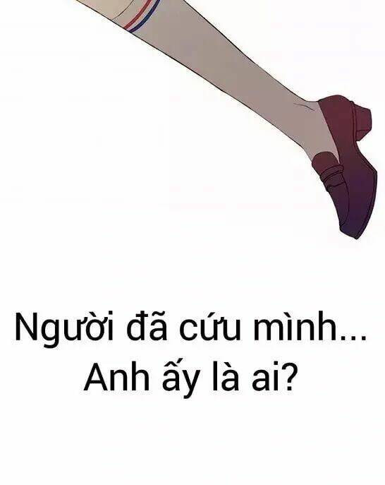 mối tình đầu dang dở của tôi chapter 0 30