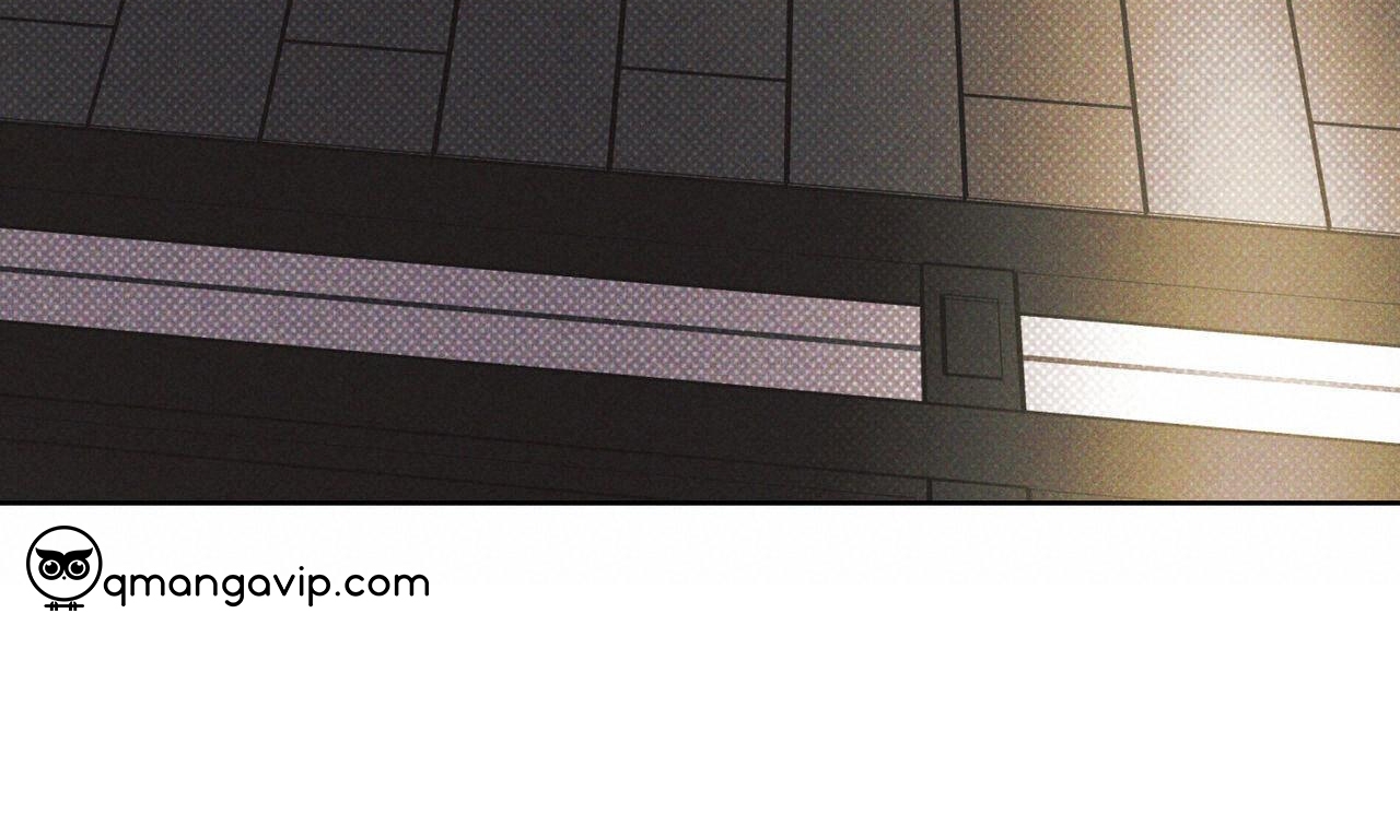 chàng giao pizza và gold palace chapter 43 139