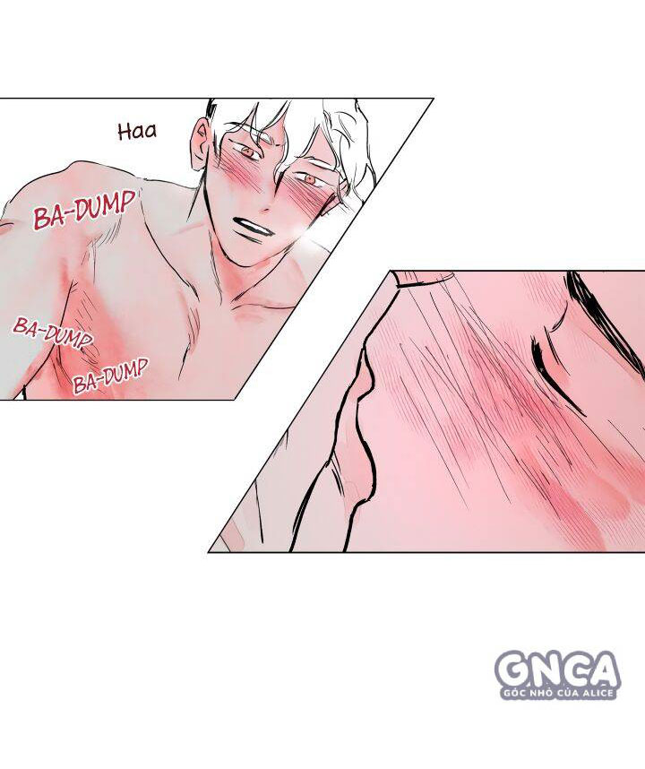 thao thức chapter 3 4