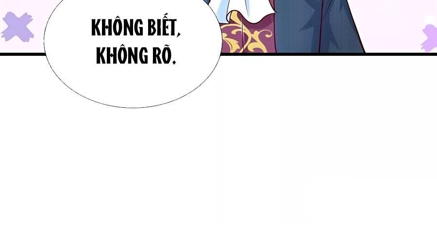 bỗng một ngày nọ trở thành con gái vua chapter 167 16