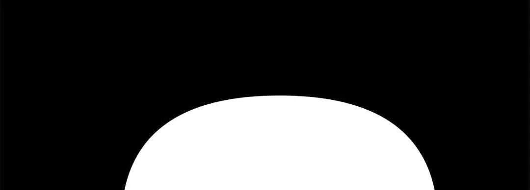 guide cấp b chapter 41 218