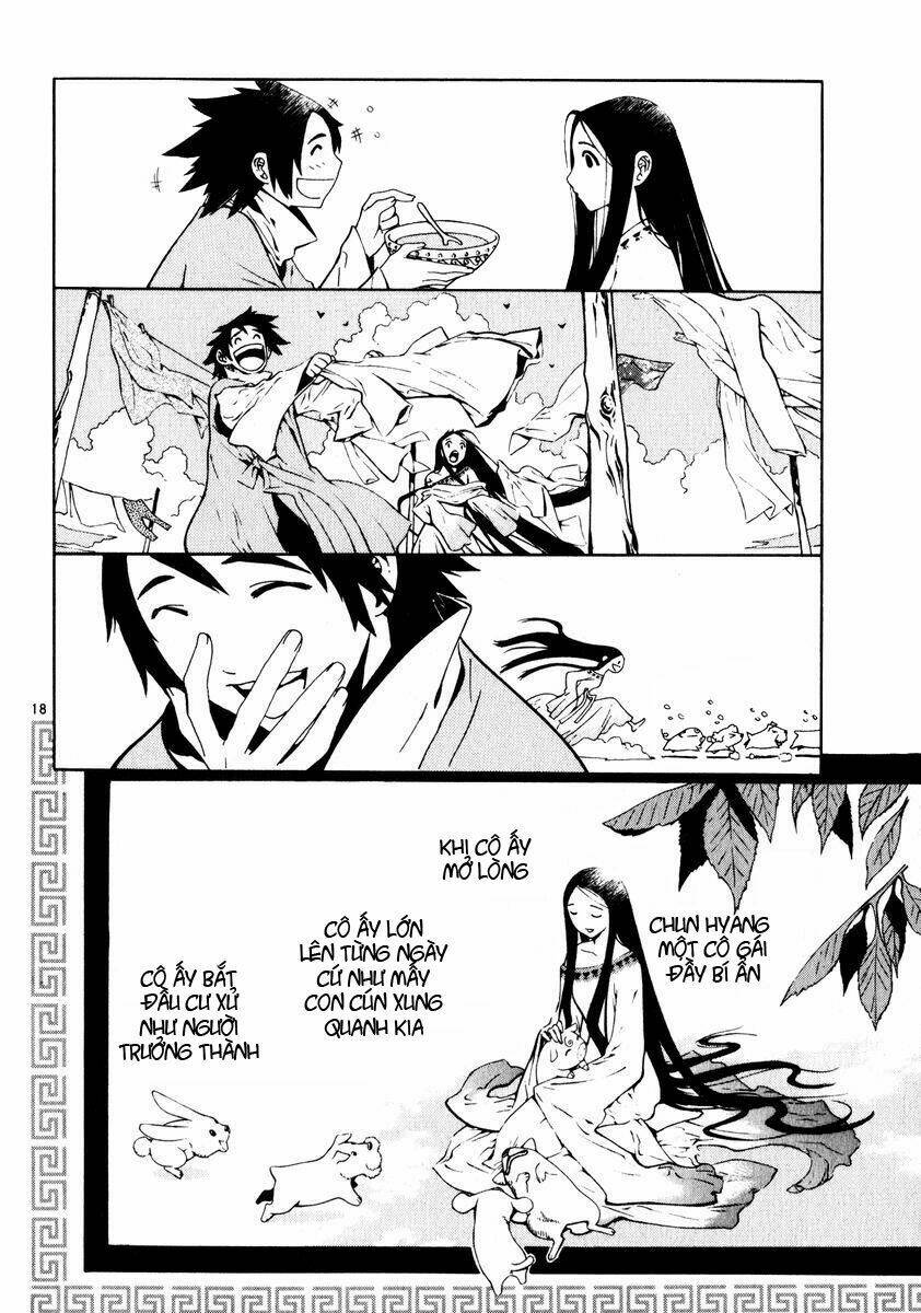 shin angyo onshi gaiden chapter 1 20