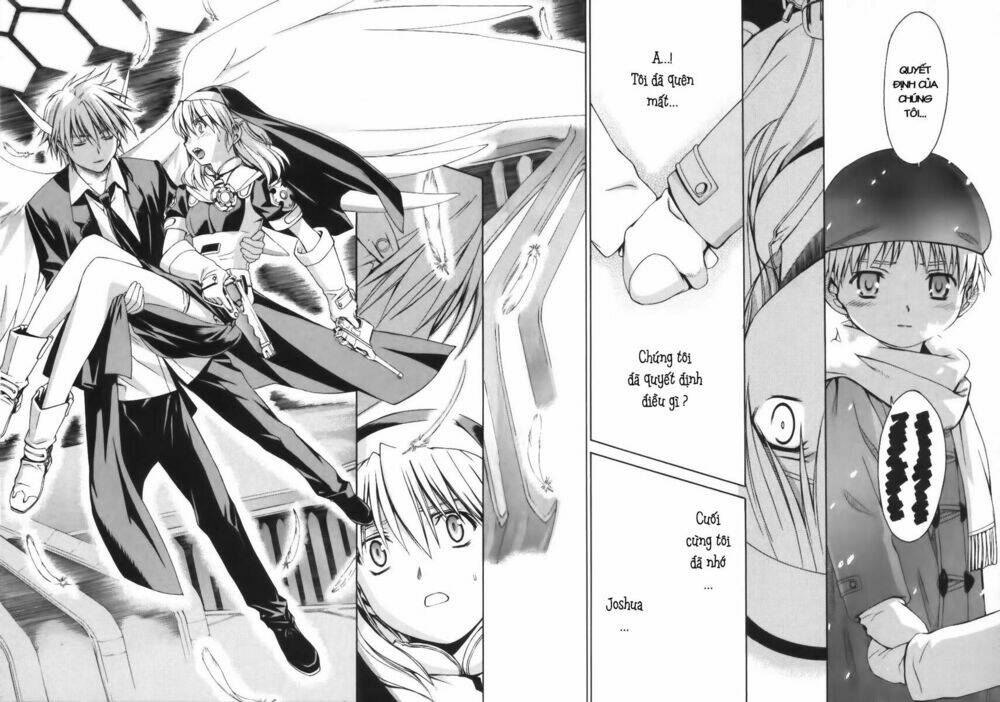 chrono crusade chapter 51 20