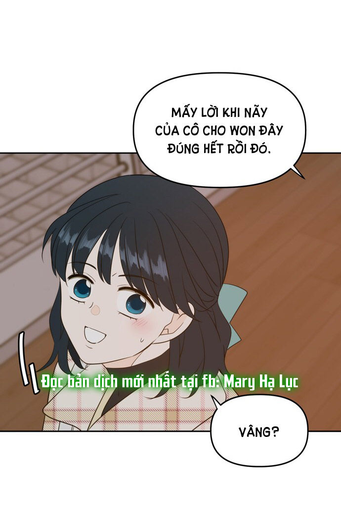 hẹn gặp anh ở kiếp thứ 19 chapter 112 51