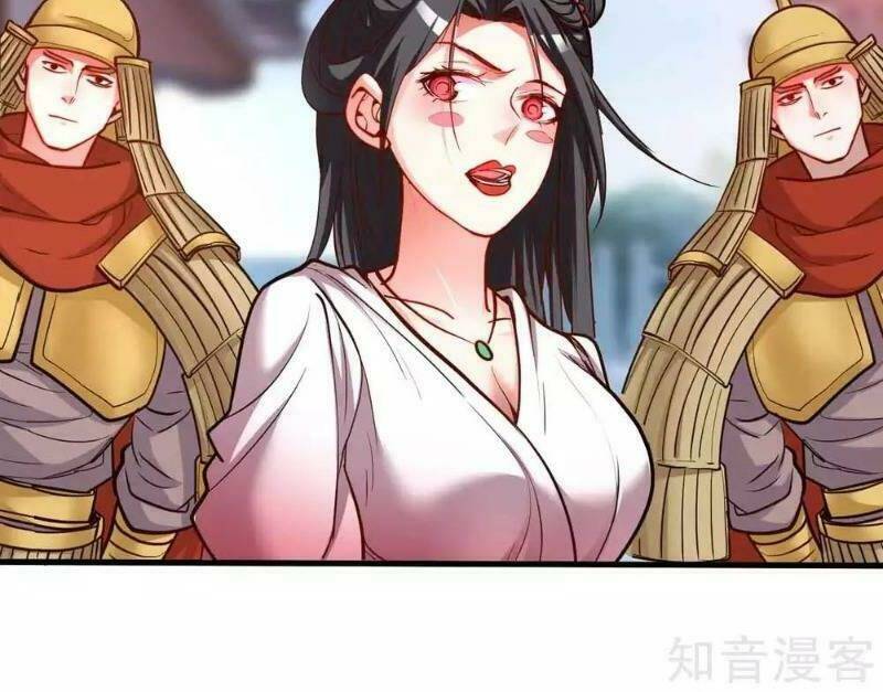 tối cường đại biểu hoàng kim thận chapter 81 30