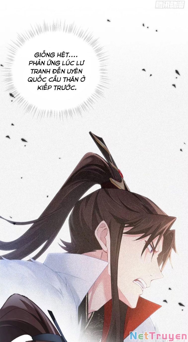 nhập mộ chi thần chapter 55 30