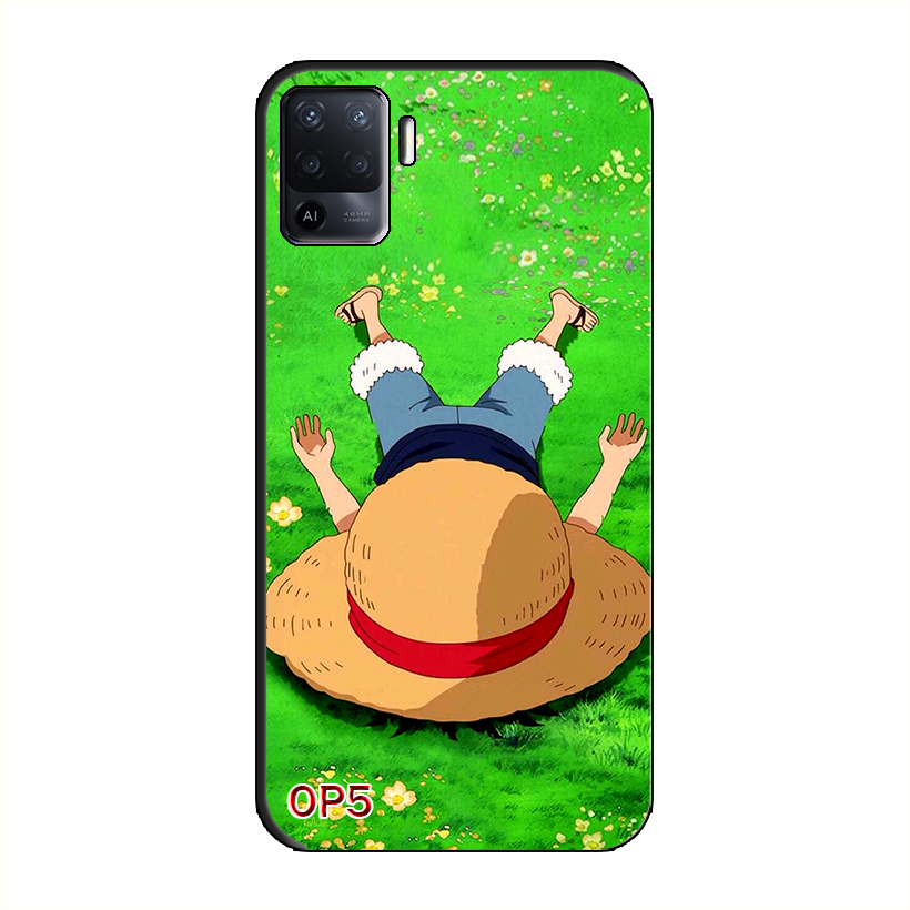Ốp Lưng Dành Cho OPPO A94