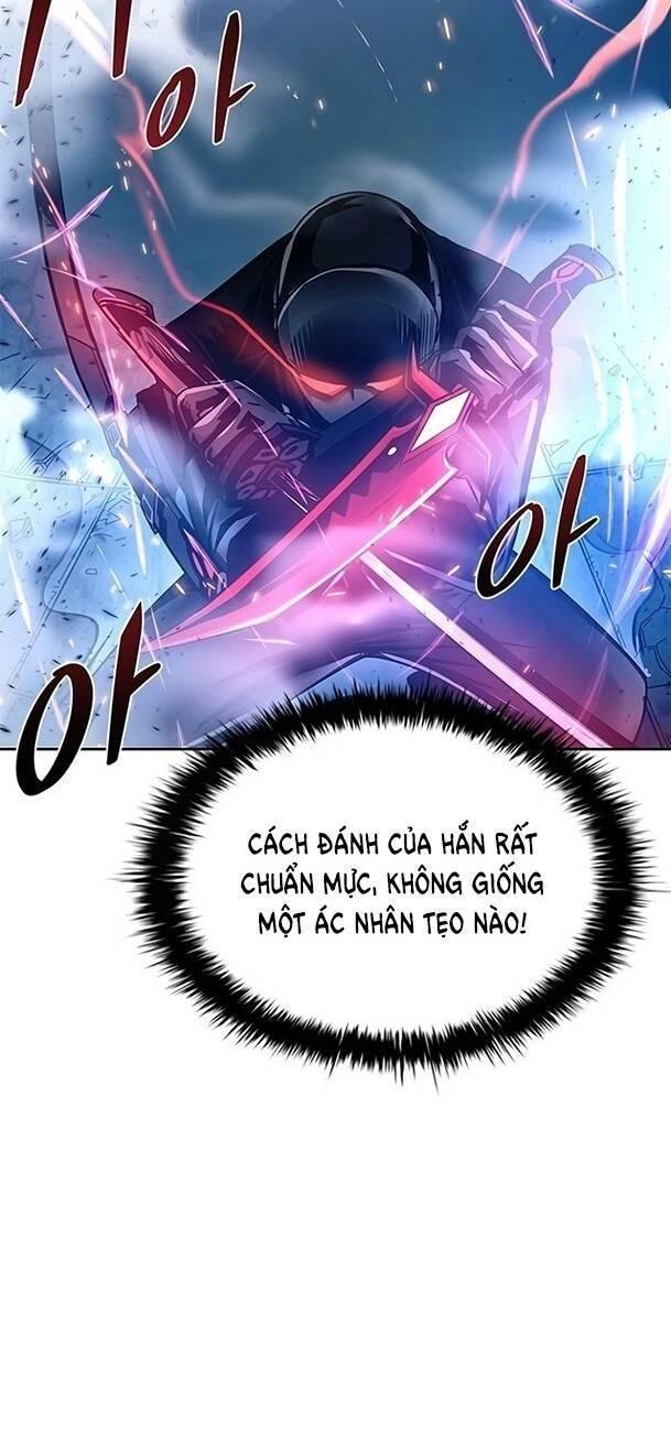 chuyển sinh thành ác nhân chapter 60 70