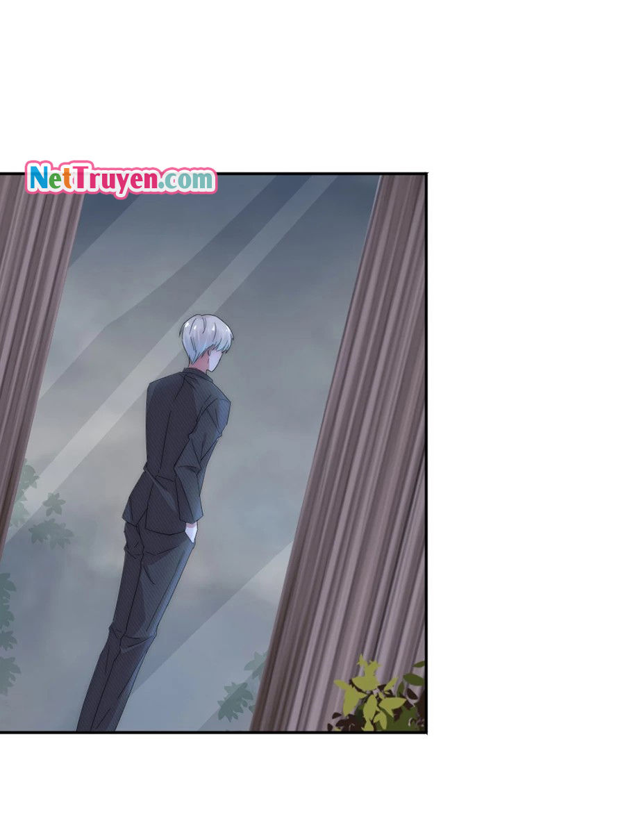 hoàn mỹ lão công tiến hóa luân chapter 80.2 14