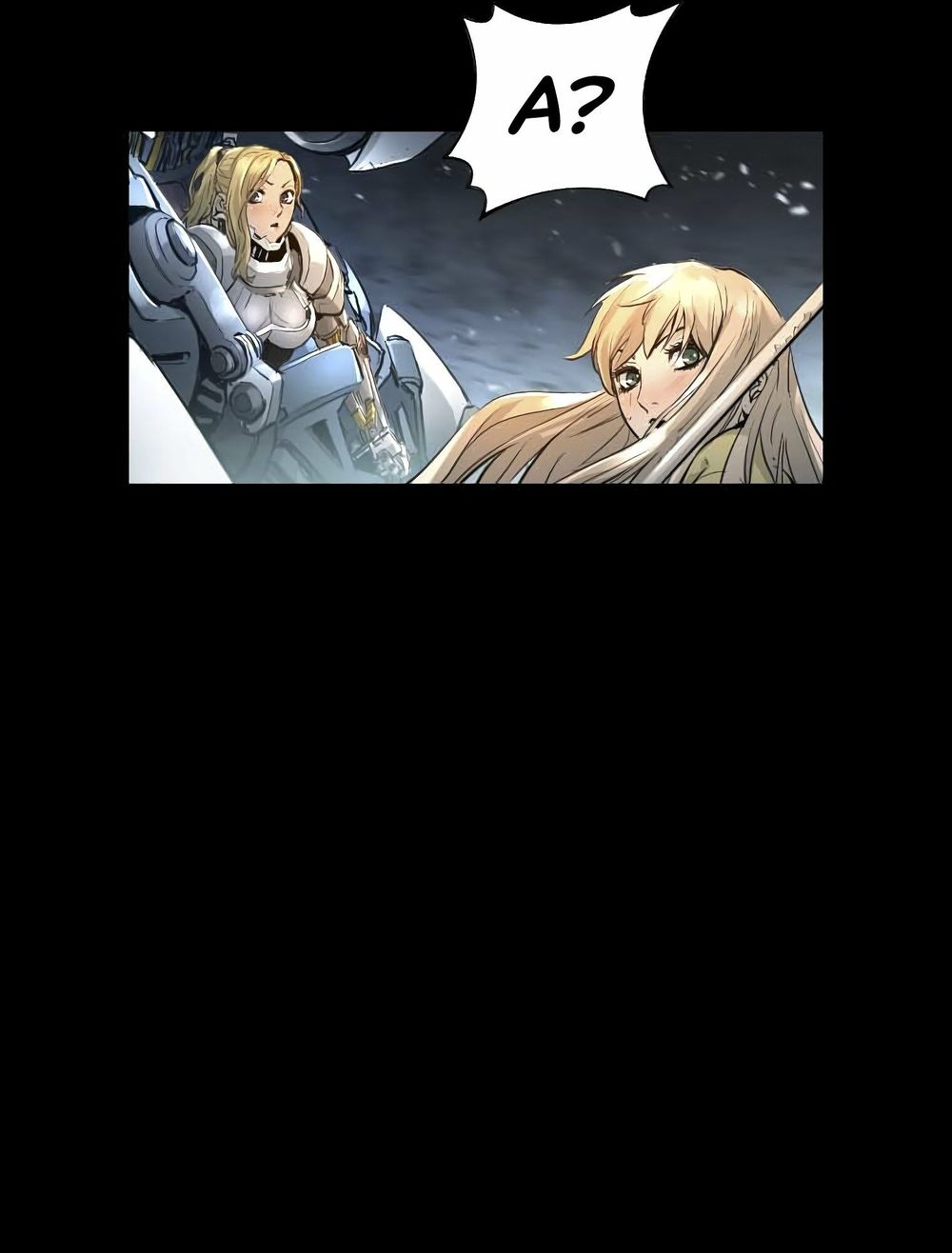 tam tuyệt tại dị giới chapter 93 35