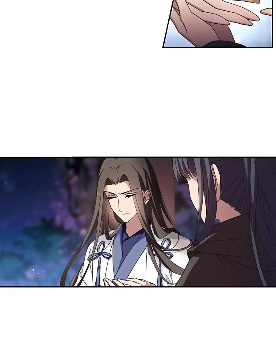 phượng nghịch thiên hạ chapter 179.1 6