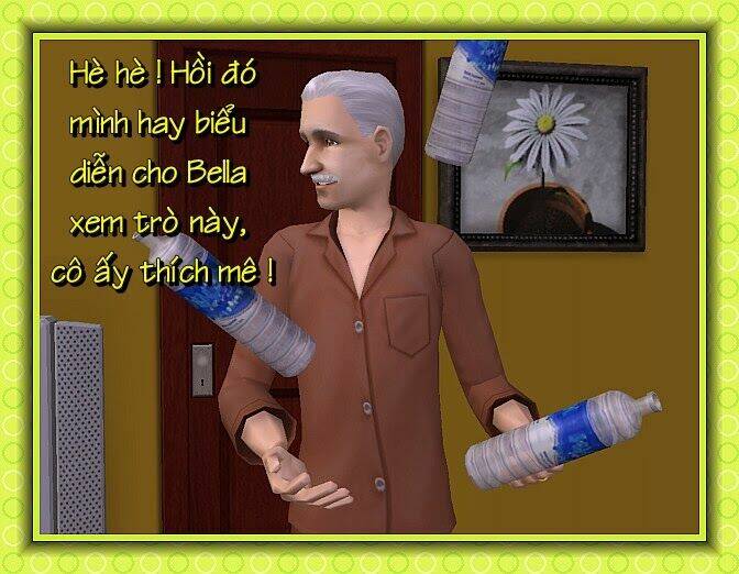 bella's story chapter 7.1 36