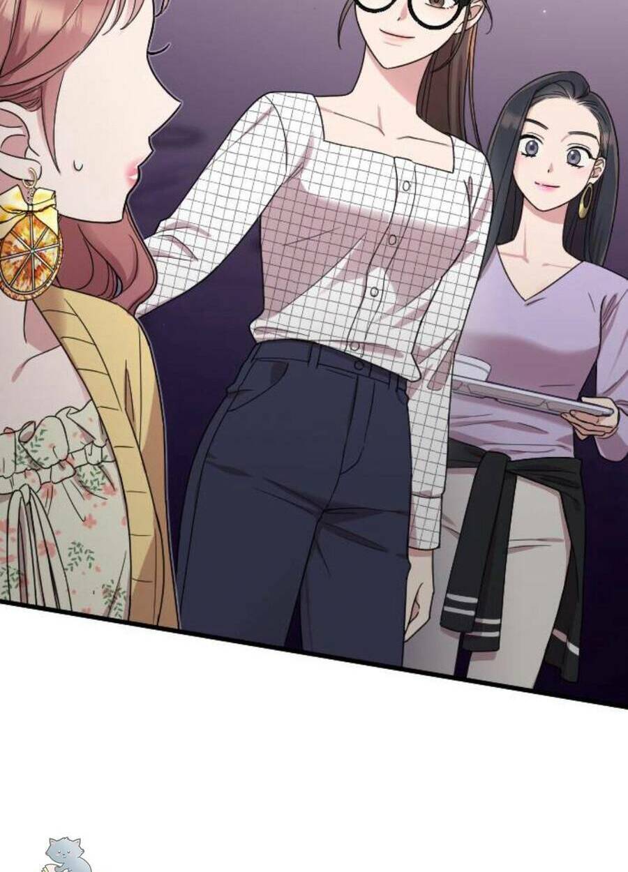 cô đi mà lấy chồng tôi đi chapter 7 8