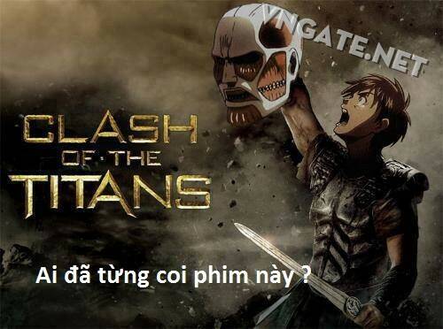 just troll chapter 8 13