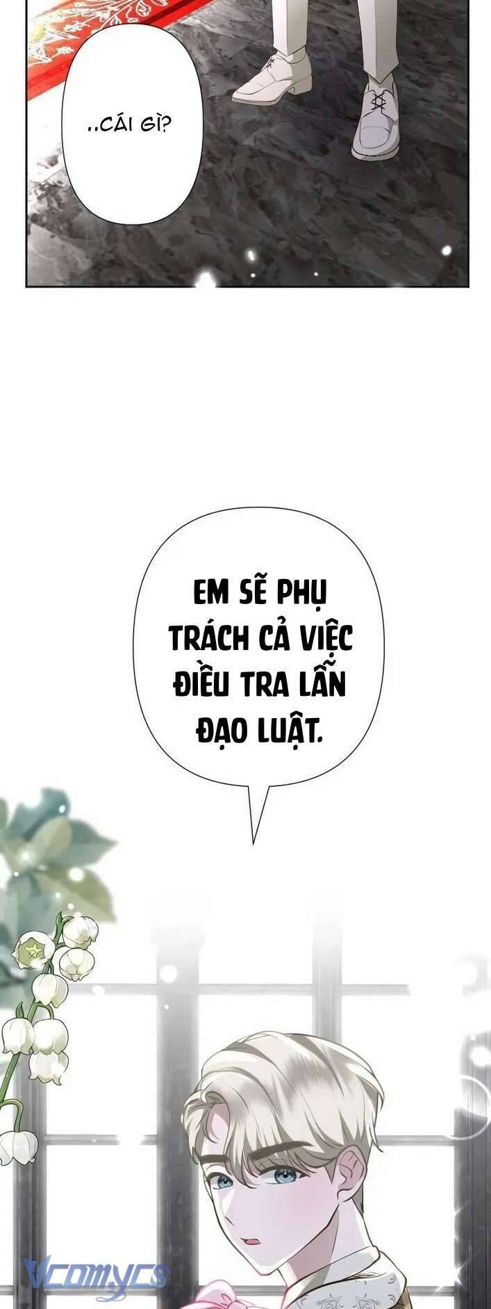sau này họ sẽ sinh ra tôi chapter 16 57