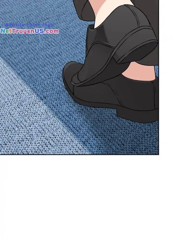 tại sao mẹ chồng tôi lại như thế này? chapter 23 60