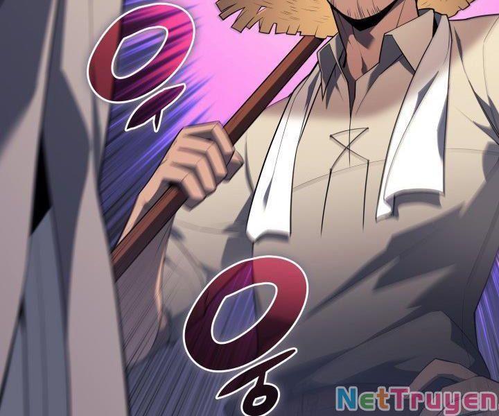 vượt qua giới hạn chapter 124 282